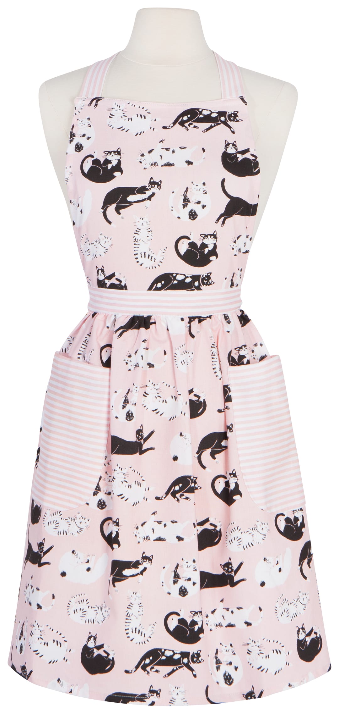 Meow & Furever Maisie Apron