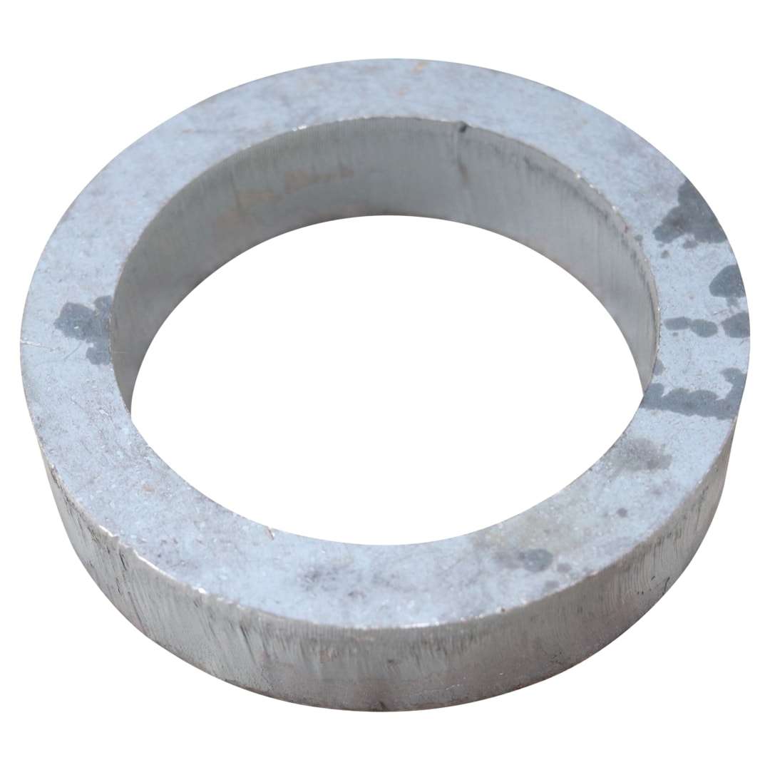Wastebuilt® Replacement for Heil Spacer, Packer Cylinder