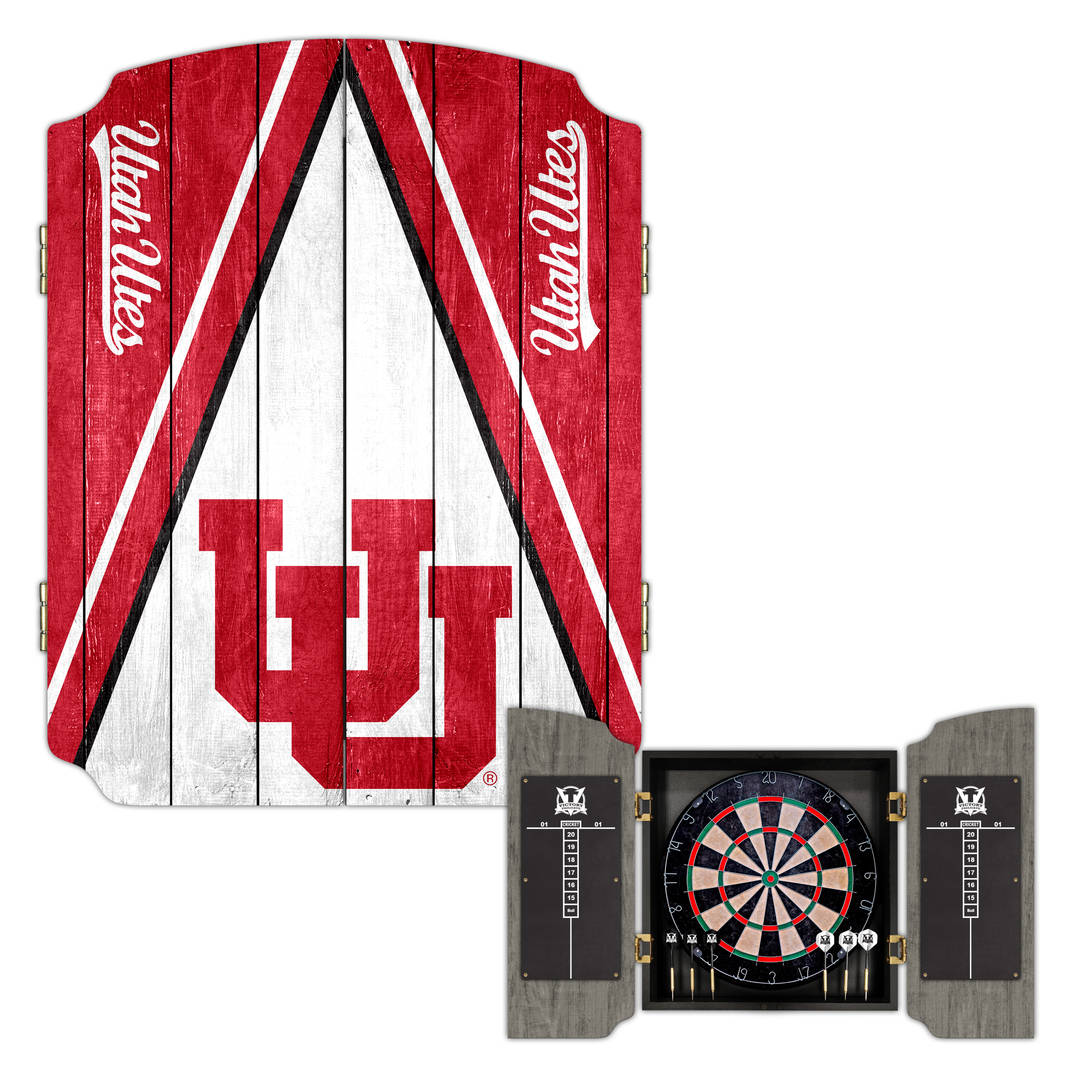 University of Utah Utes | Bris