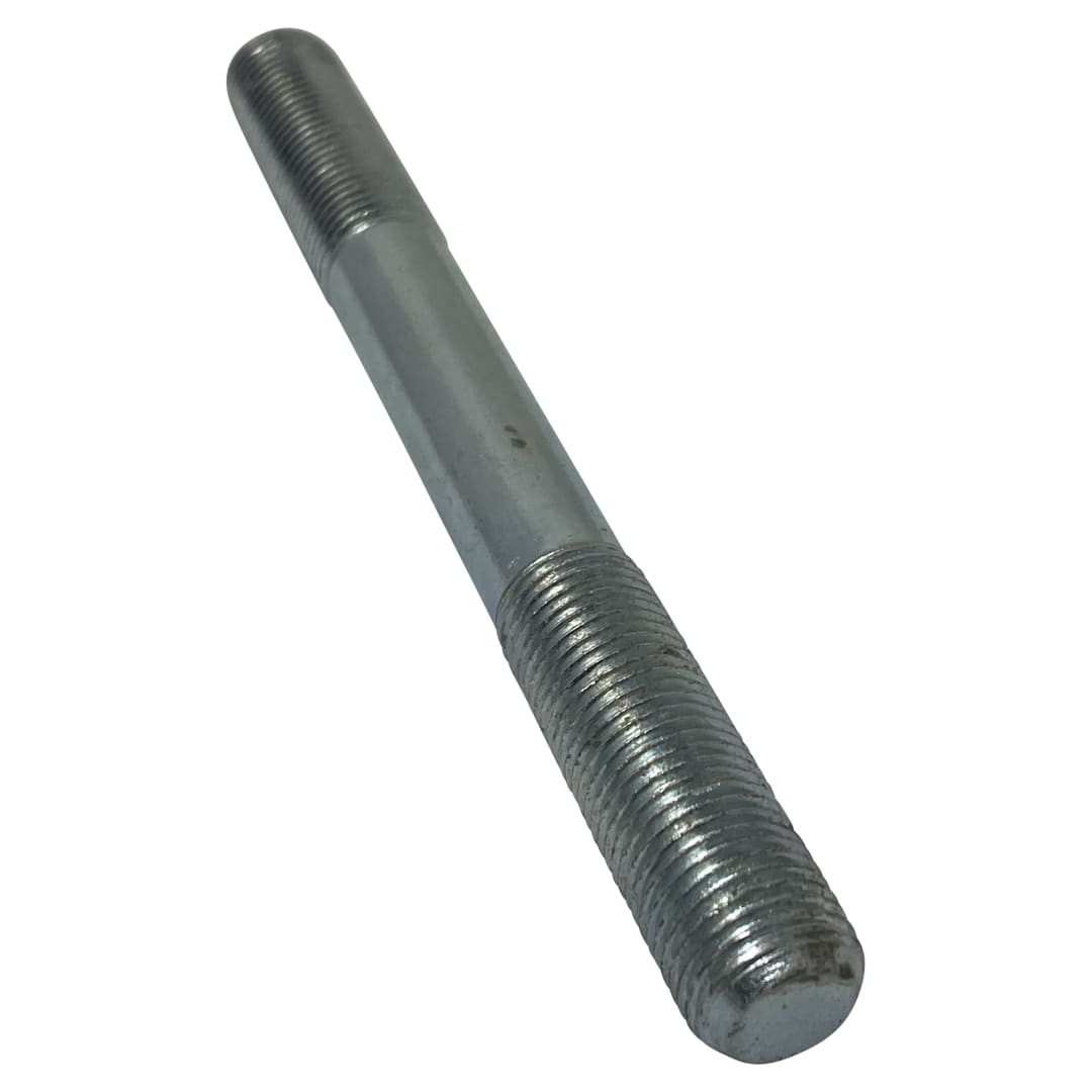 Wastebuilt® Replacement for Bayne Connecting Rod