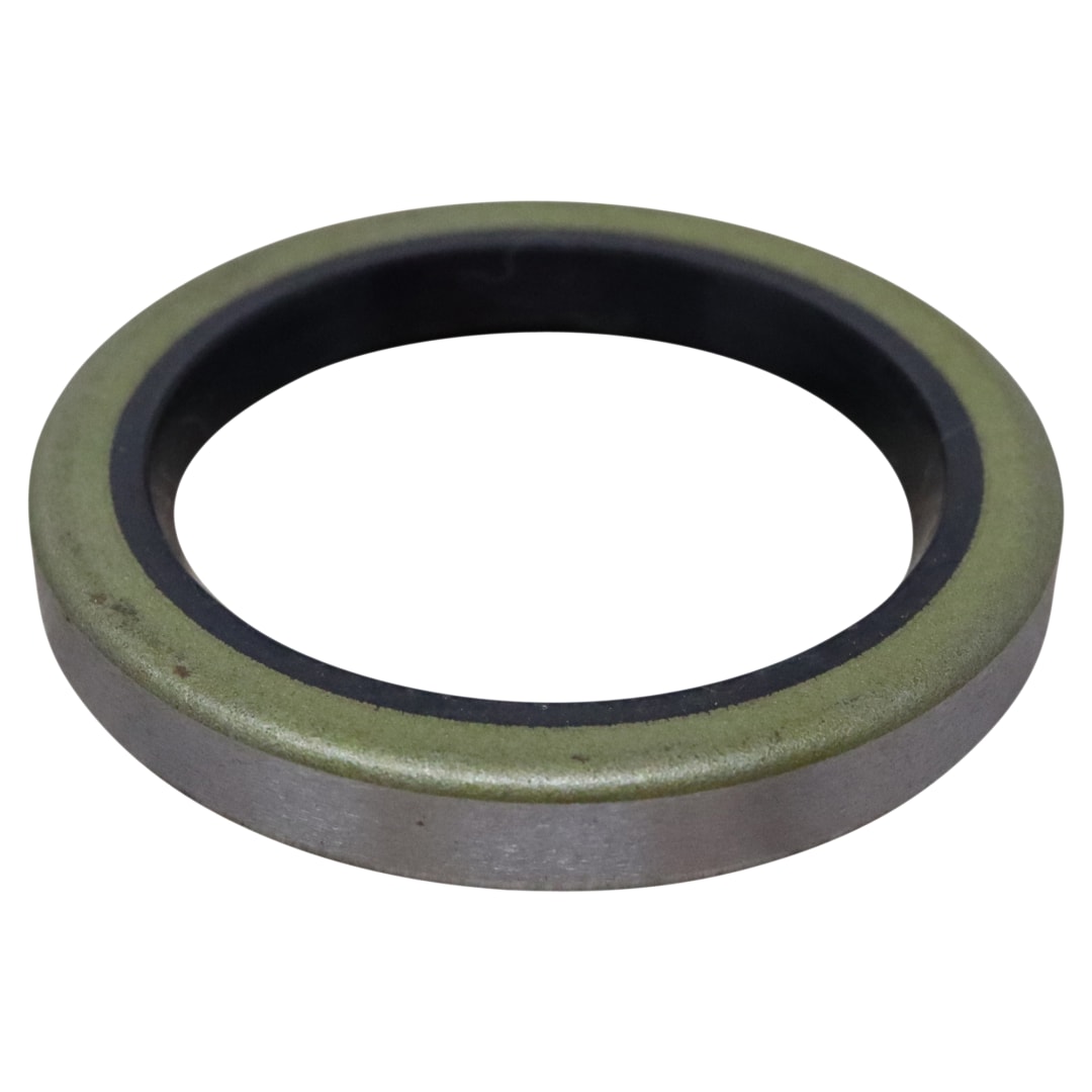 Wastebuilt® Replacement for Bayne 5 Bolt Cap Pinion Seal