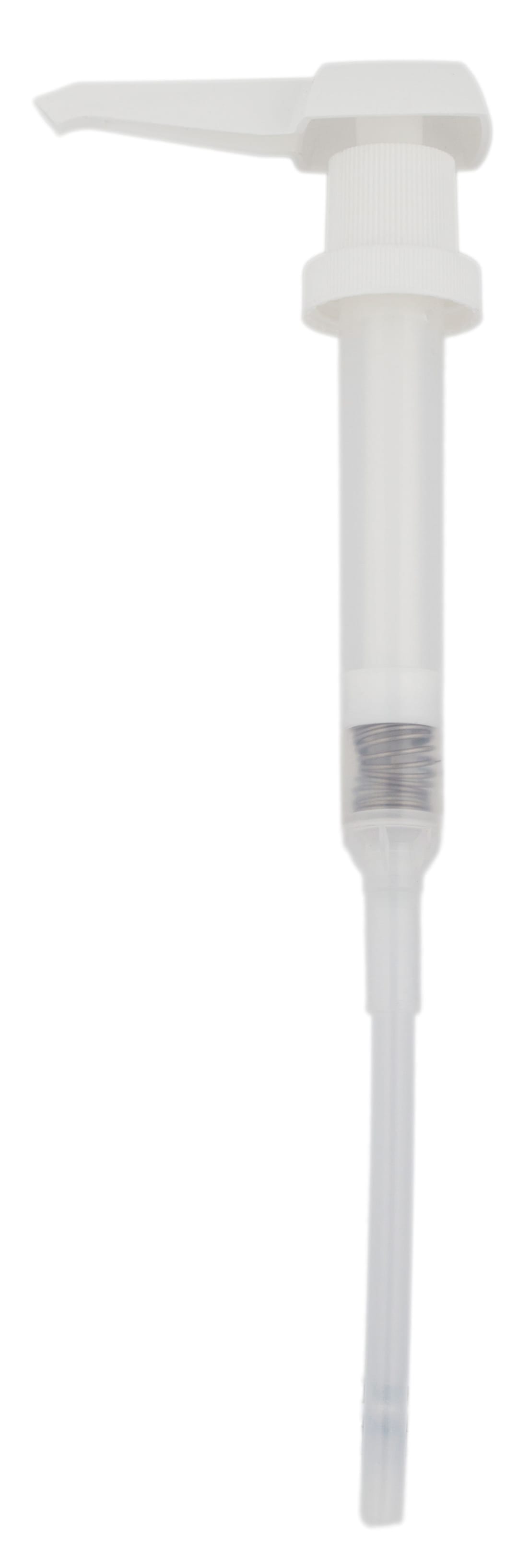 Espree Gallon Pump
