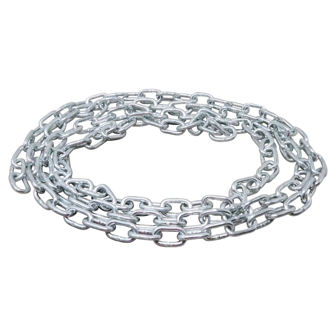 Galbreath™ Chain 3/16 Proof Coil X 10