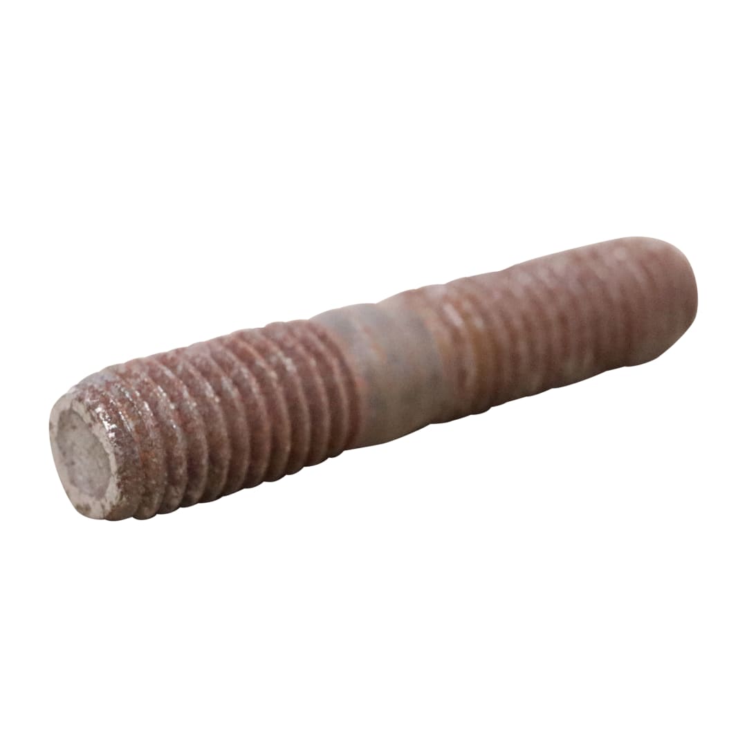 Wastebuilt® Replacement for Heil 1.6" Stud Filter Head