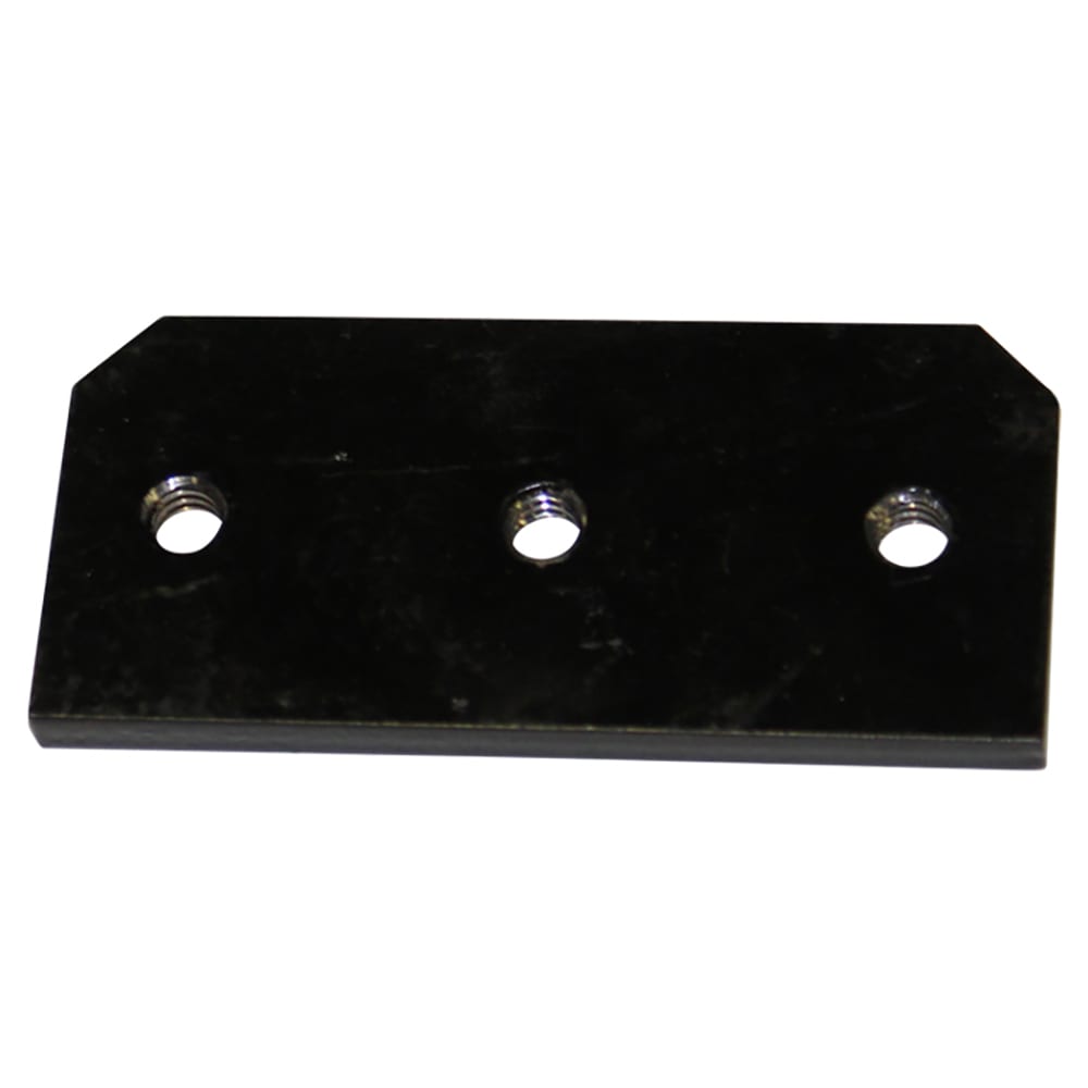 Wastebuilt® Replacement for Curotto-Can Backing Tab Belt