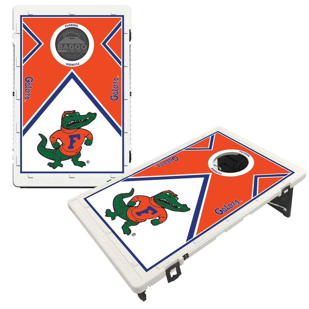 University of Florida Gators |