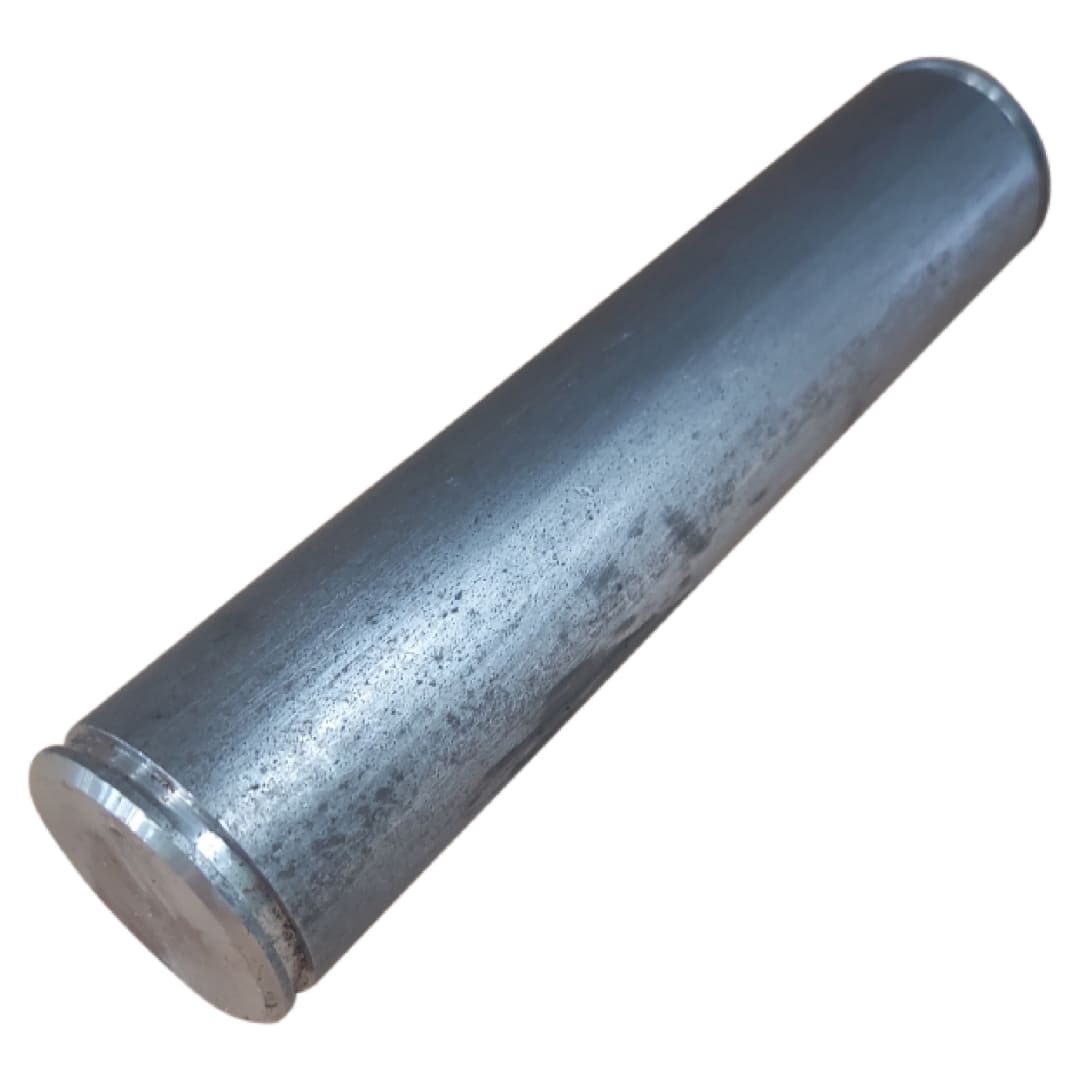 Wastebuilt® Replacement for Ariozan Refuse Systems Pin 0026-10-1159