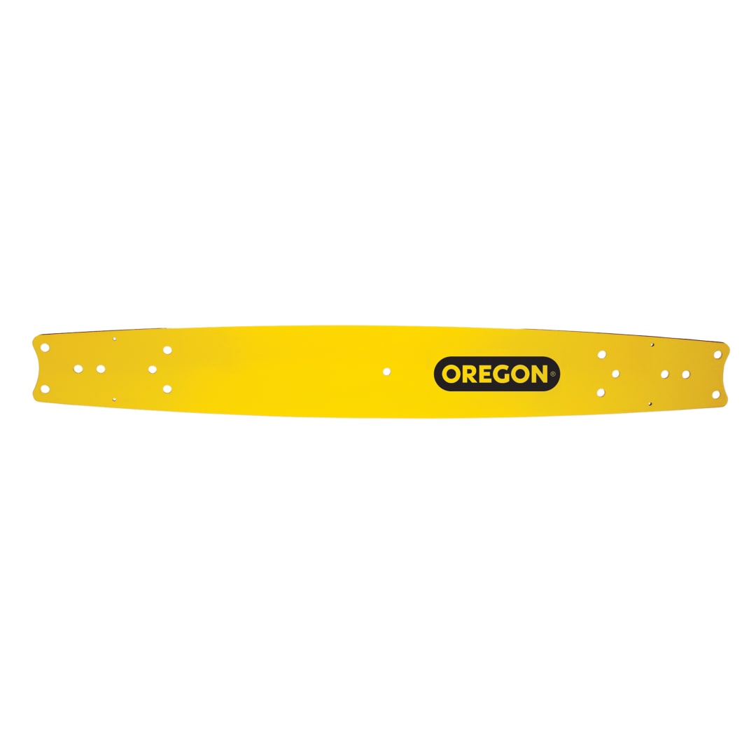 Oregon Harvester Double Ended Slasher Bar, 3/4", 60 in