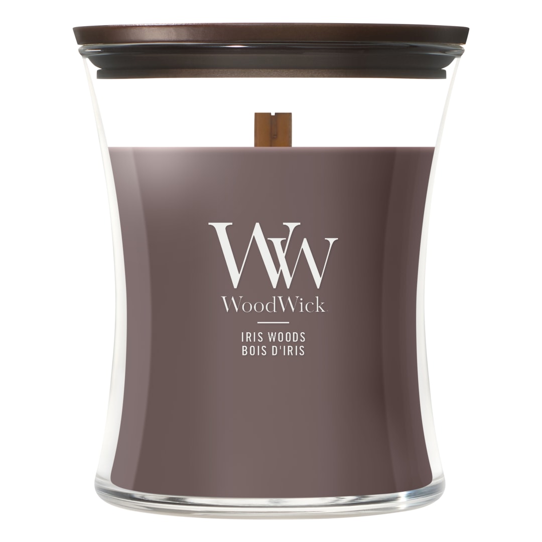 JAR-WW MD IRS WDS EU
