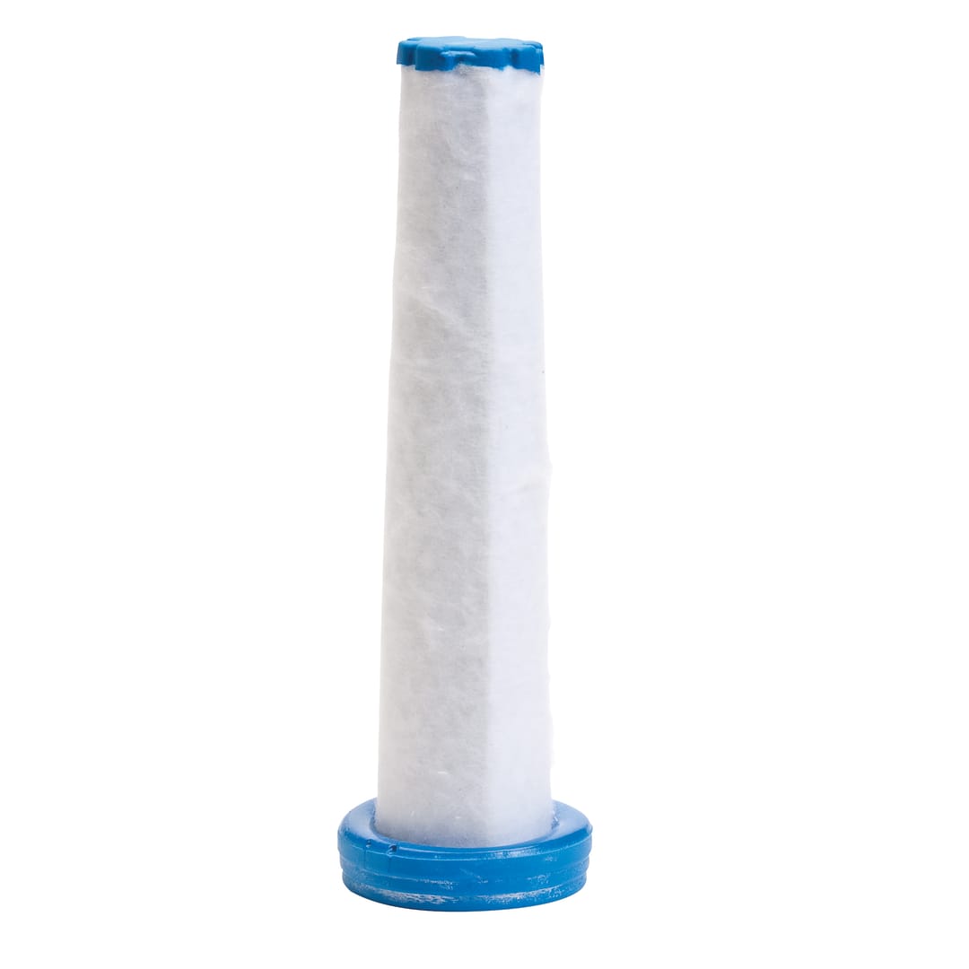 Oregon® Air Filter (30-158) for Kawasaki Engines - Replaces 11013-7039