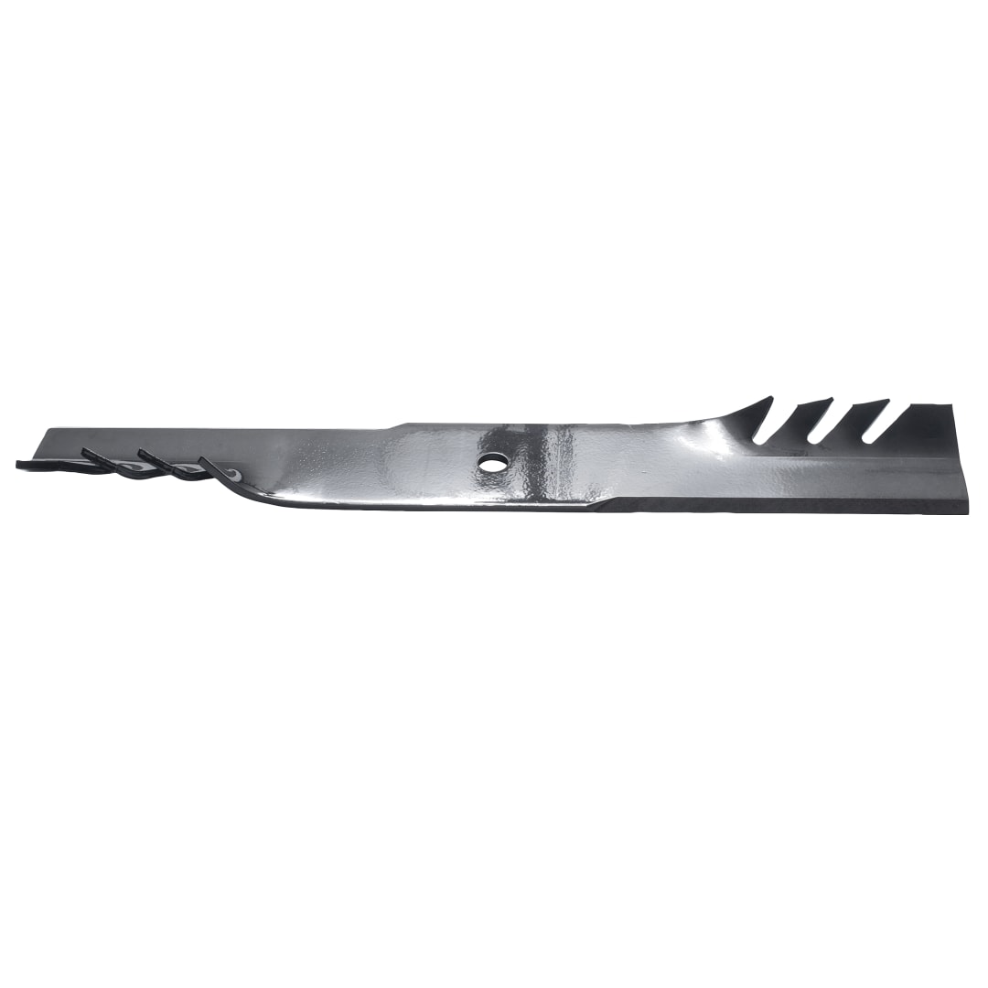 Gator® G5™ Blade, 20-1/2"