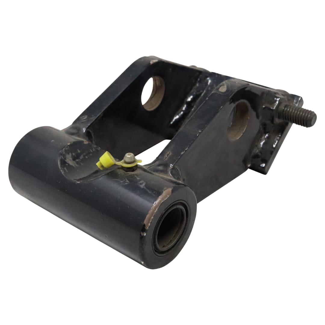 Wastebuilt® Replacement for QC Lifter Flapper Weldment