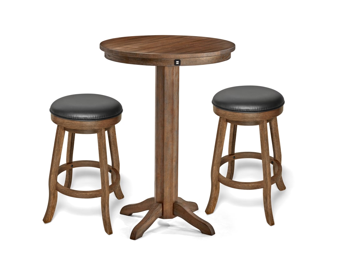 Brunswick Traditional Pub Tabl