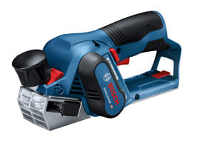 GHO12V-08N