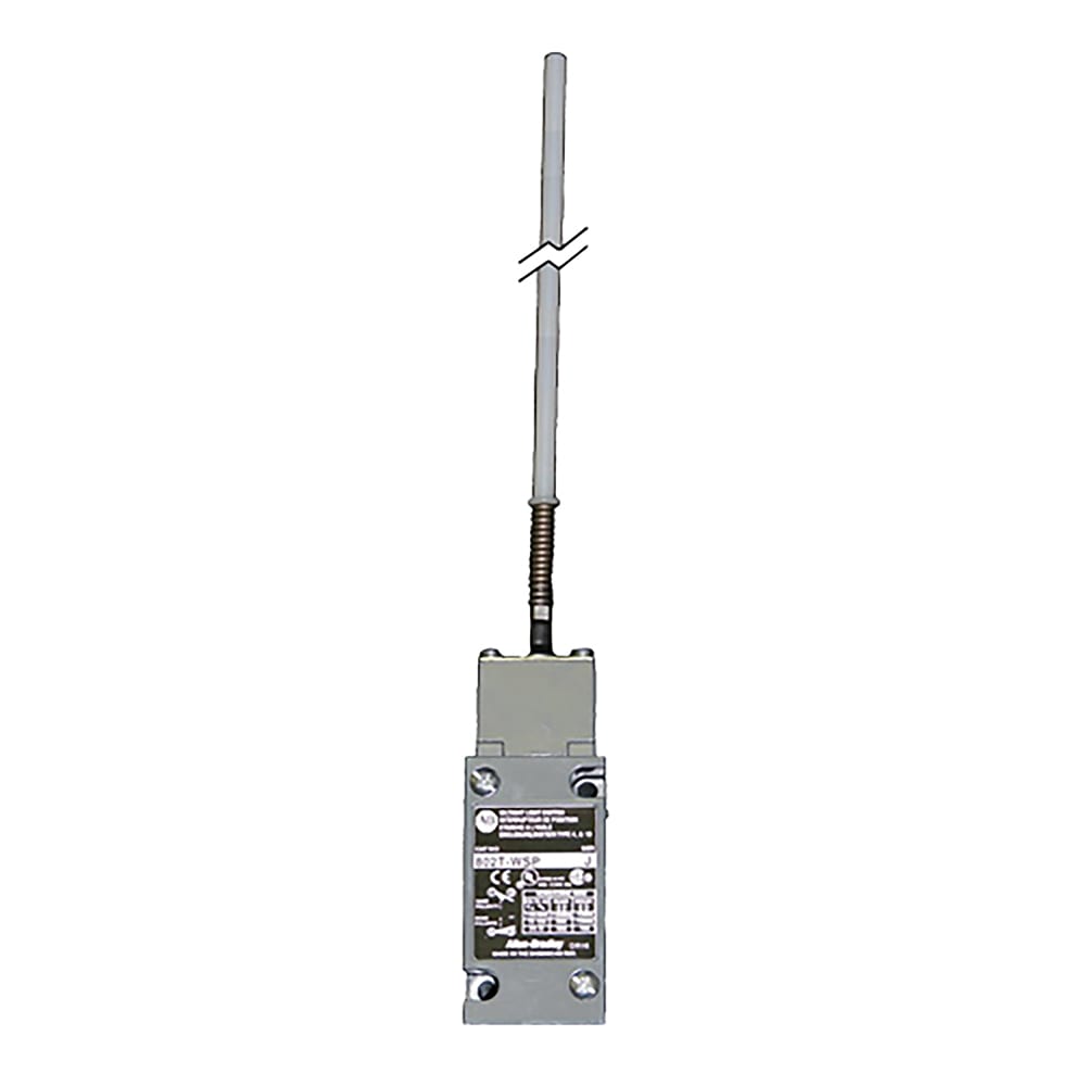Wastebuilt® Replacement for Marathon Limit Switch Nema Type 4