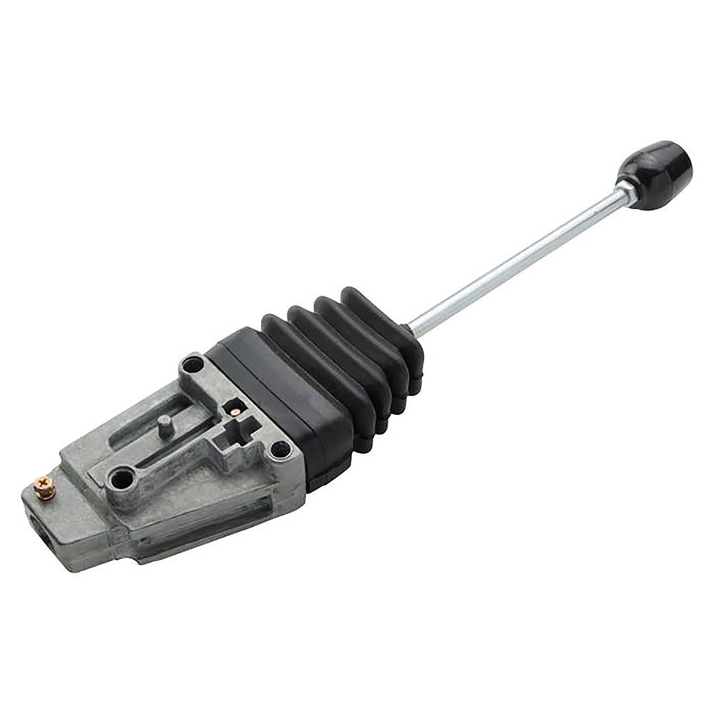 Wastebuilt® Replacement for Buyers Products Handle (Control Cable/CH8000)
