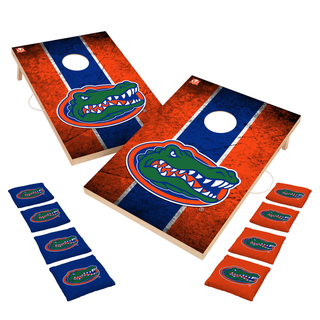 University of Florida Gators |