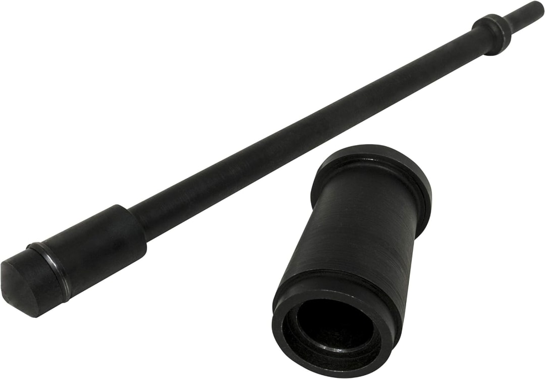 Lisle Track Anchor Pin Bushing Kit