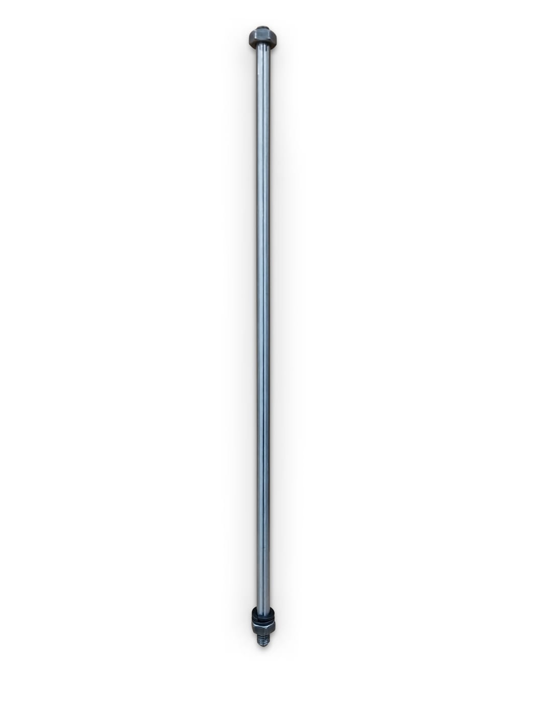 Galbreath™ Tie Rod - 6 Spool