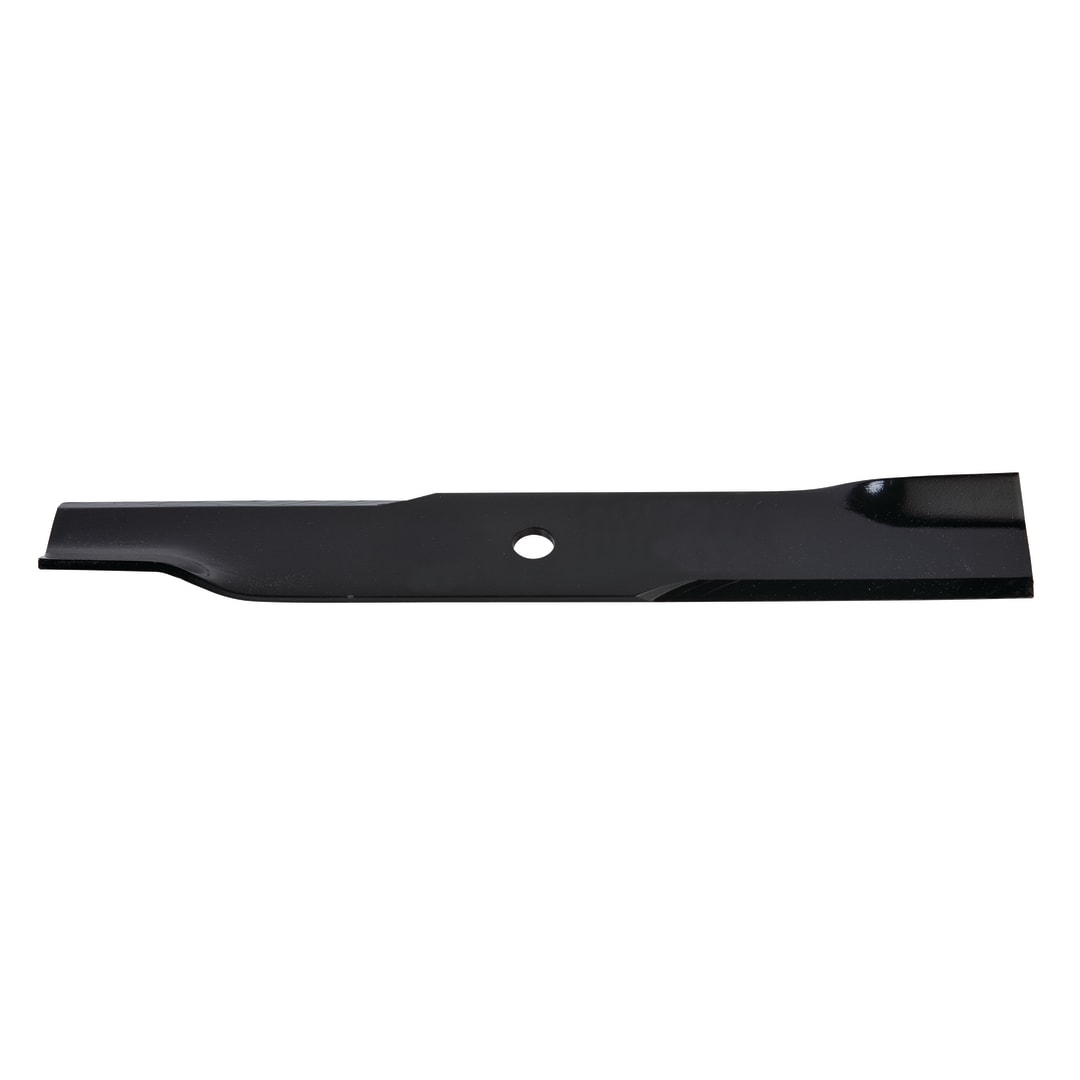 Mower Blade, 17-3/16"