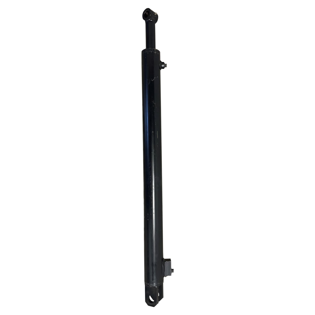 Wastebuilt® Replacement for O’Brian Arm Cylinder Passenger Side (Slave)
