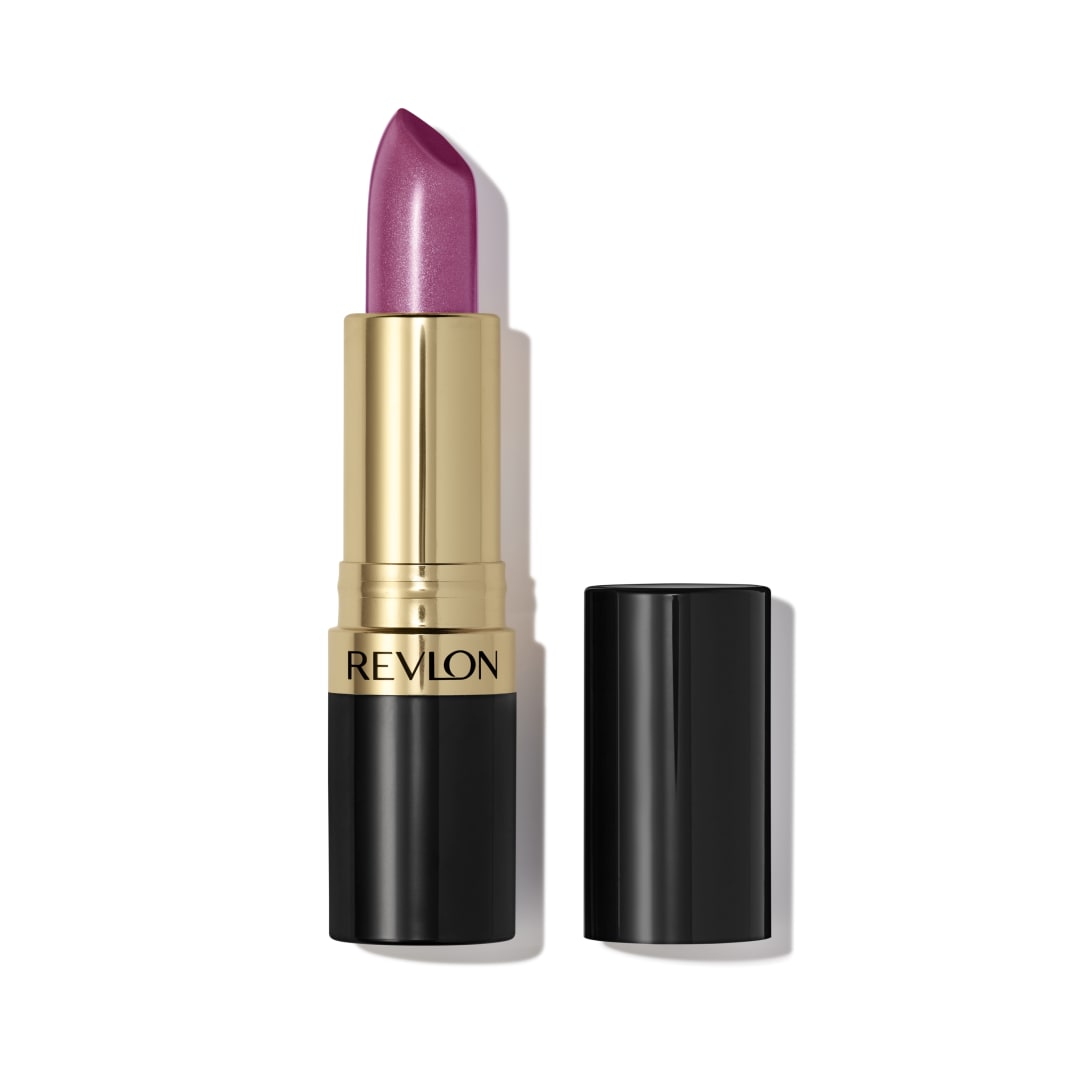 Super Lustrous Lipstick