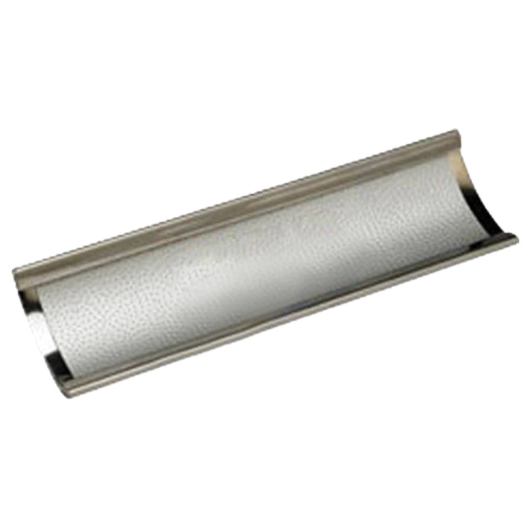 SDMN Sandman Tip File Tip Shap