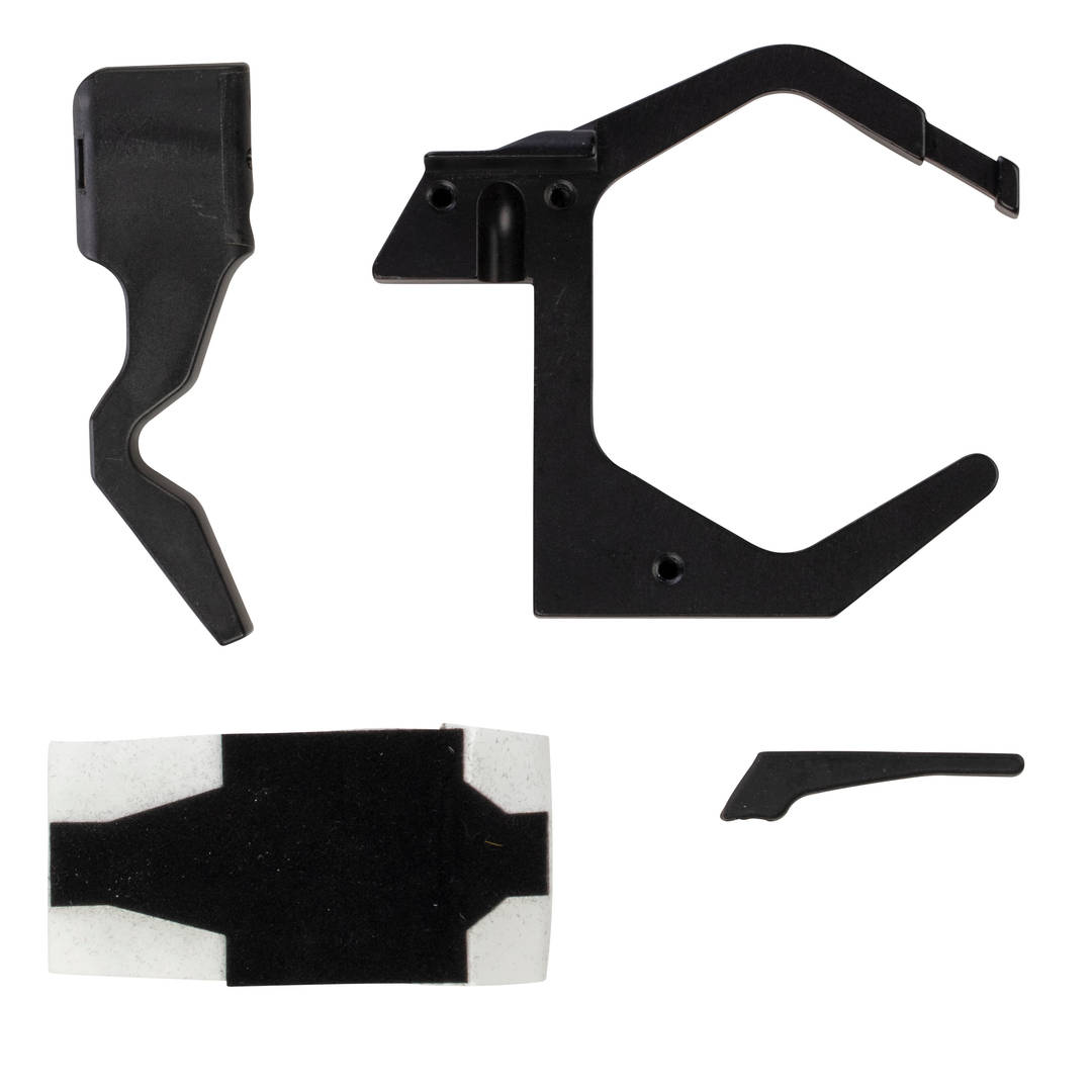Trophy Ridge LEVEL Arm Kit