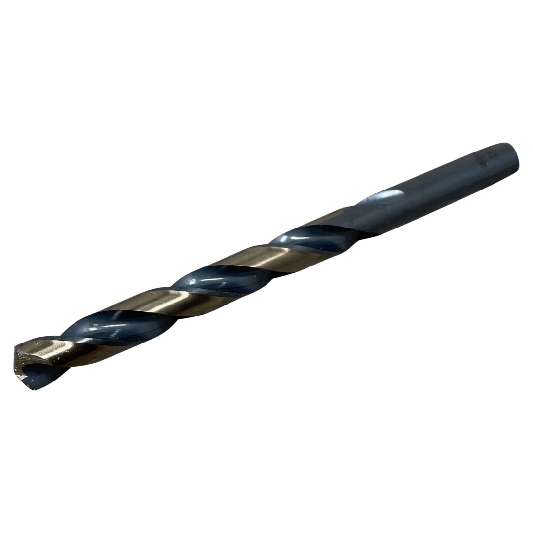 Wastebuilt® Replacement for E-Z Pack 27/64 High Speed Steel Drill Bit