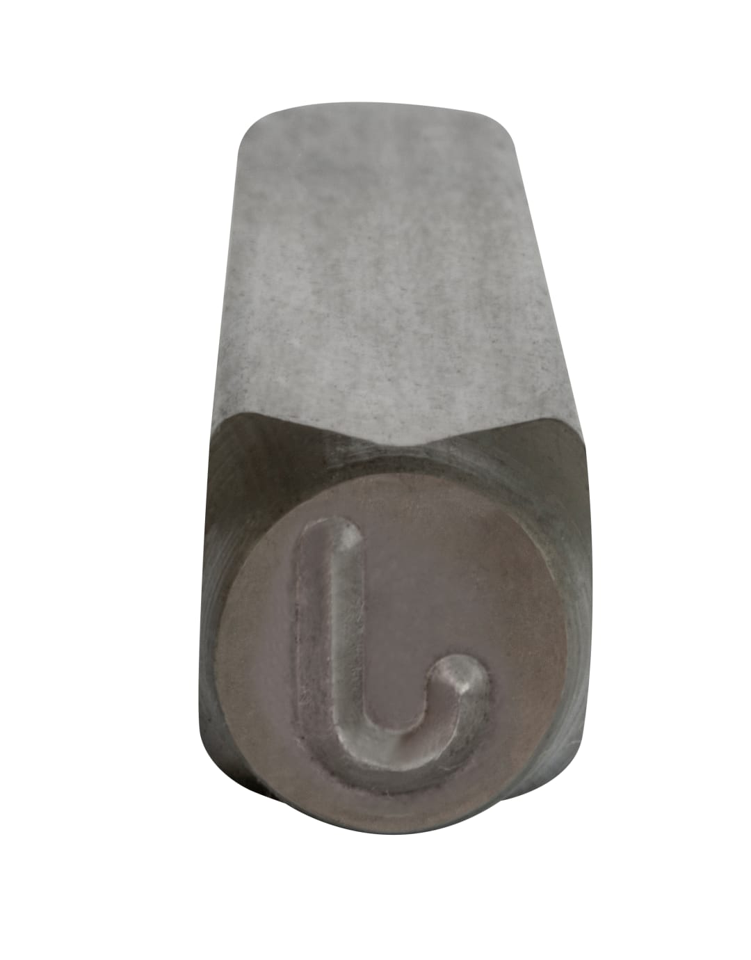 Stamp Sort-1/4" Heavy Duty J
