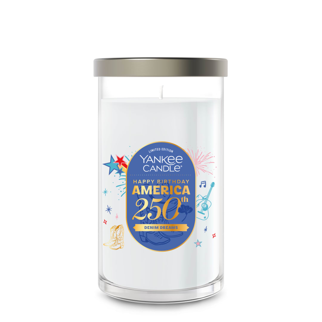JAR-YCS PLR MED DNM DRMS
