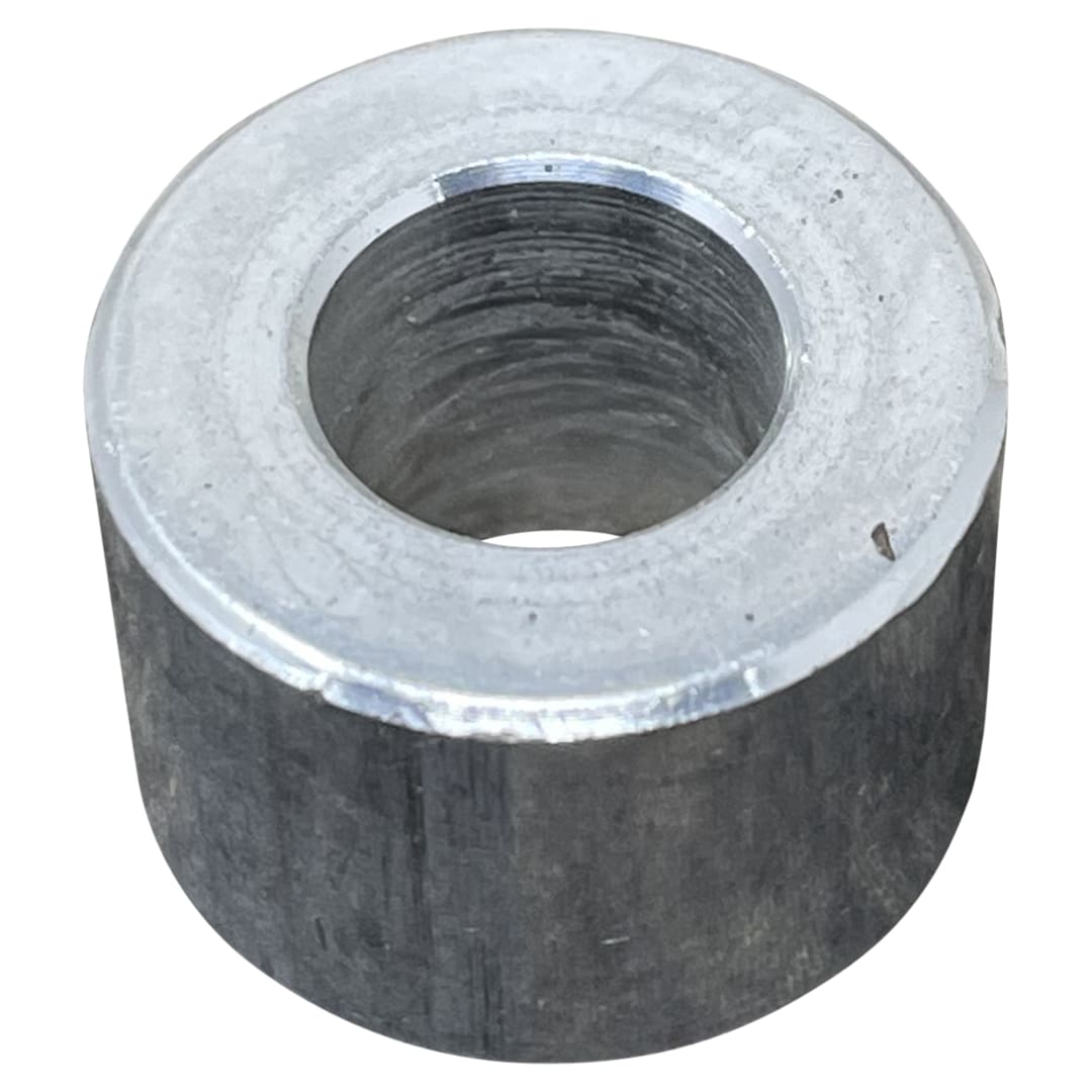 Hook Spacer (RPD-5-063)