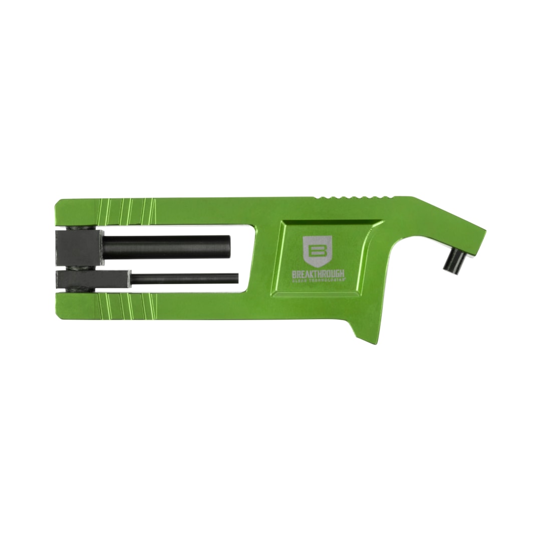 BCT™ Glock Firearms Tool, 3-in-1