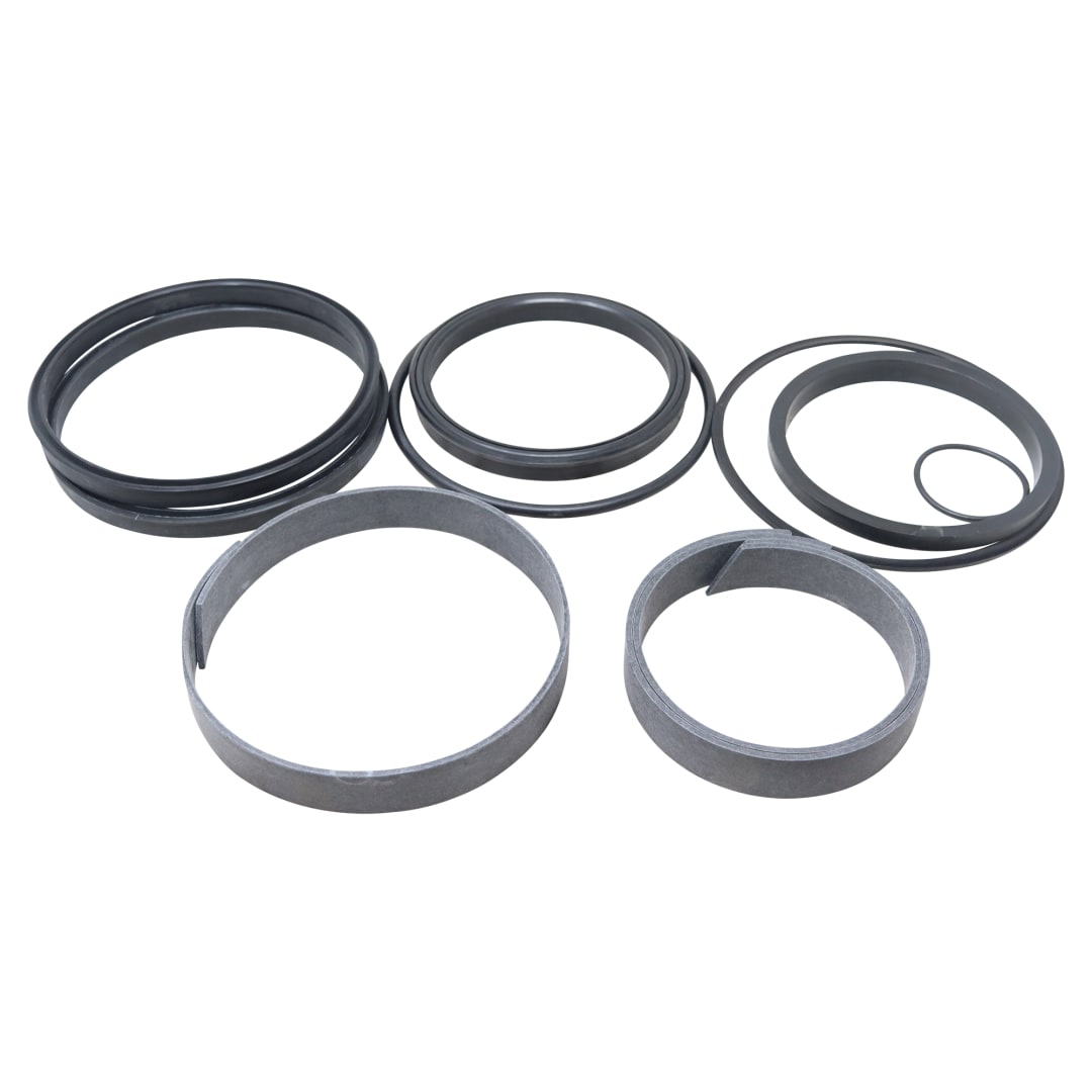 Galbreath™ Seal Kit A3160
