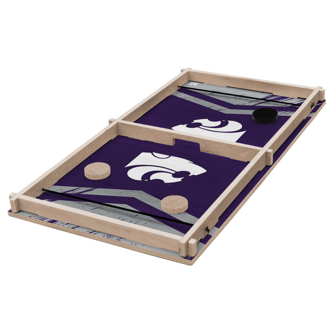 Kansas State University Wildca
