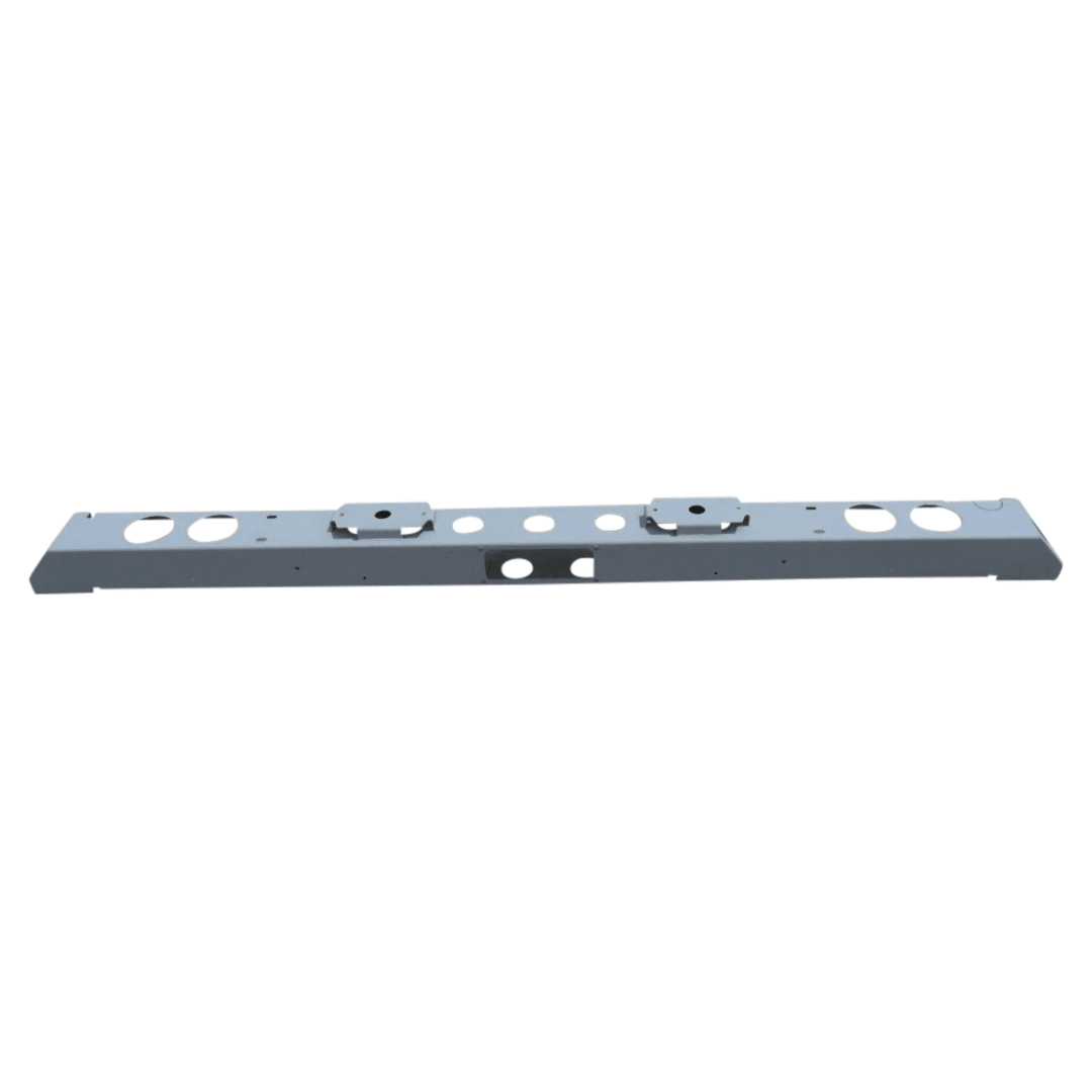 Wastebuilt® Replacement for McNeilus Bar Upper Tailgate Light Power Arc Weldment