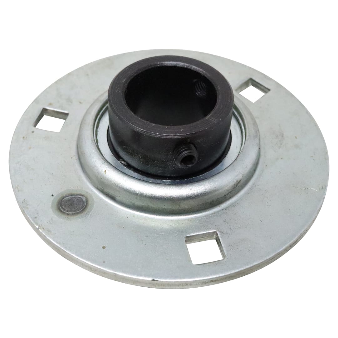 Pioneer™ 1" Bearing with Collar for Roll