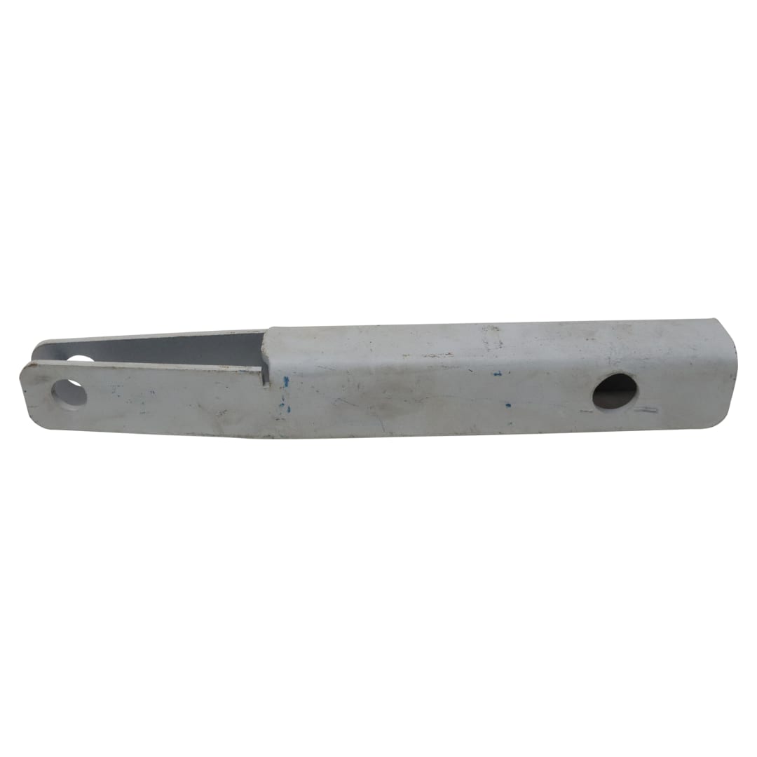 Wastebuilt® Replacement for McNeilus Lever Tailgate Prop Rod