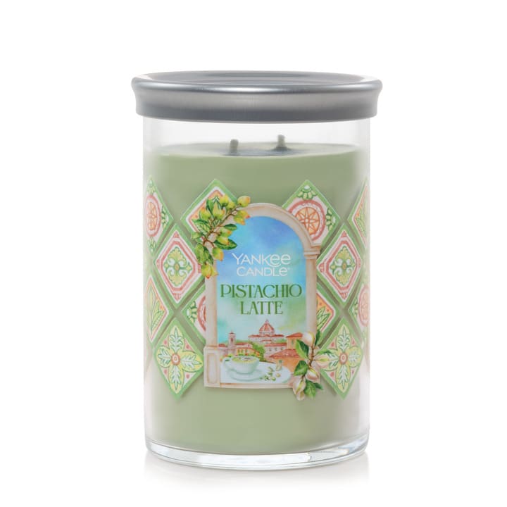 JAR-YCNT LG2 PSTCHO LATTE