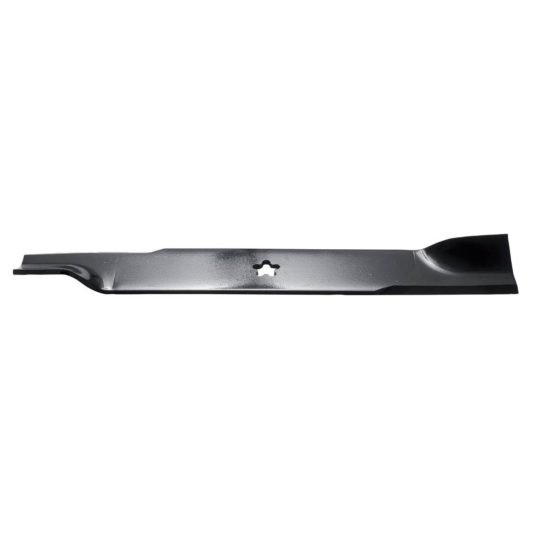 Mower Blade, 21"