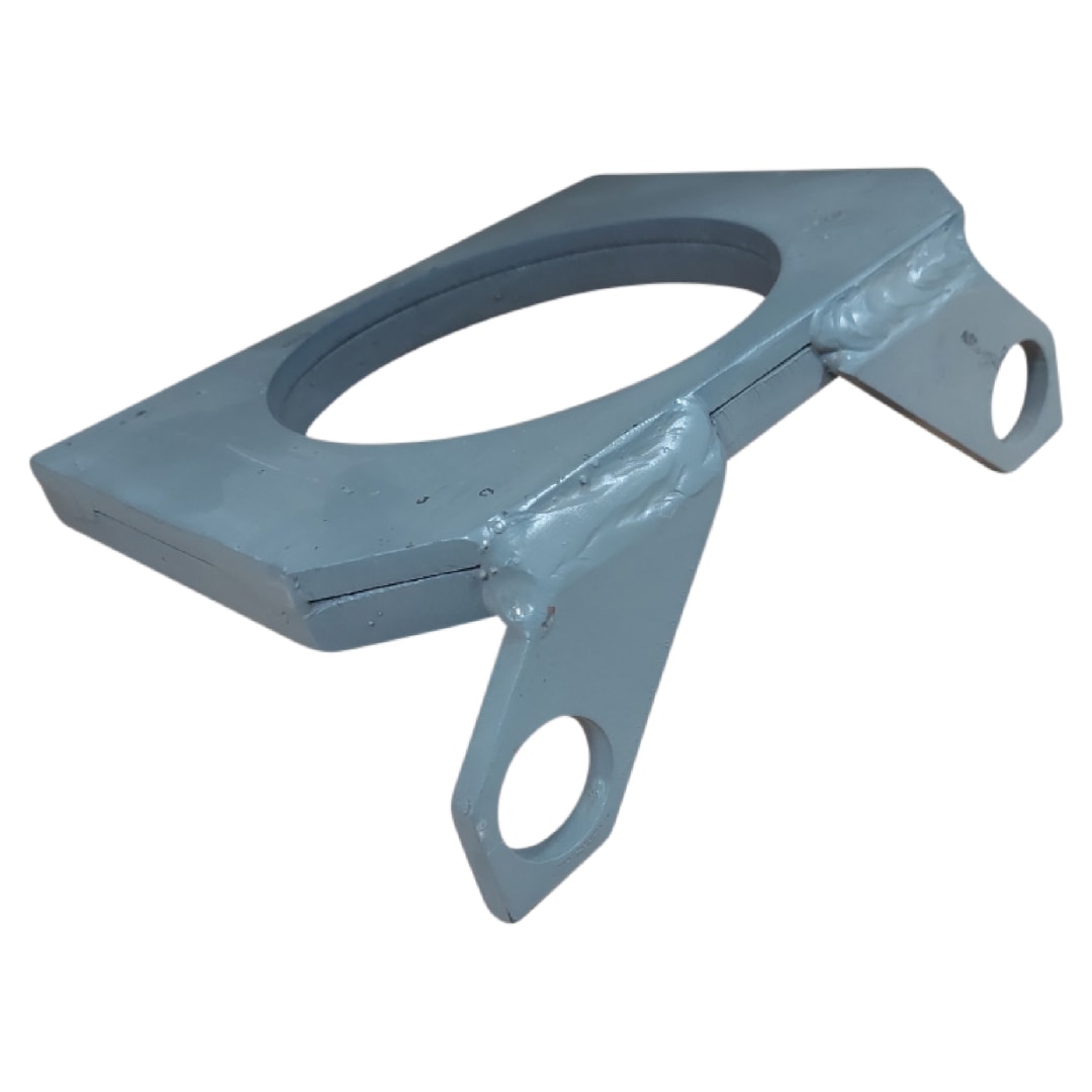 Wastebuilt® Replacement for Heil Spacer 006-3251-SP