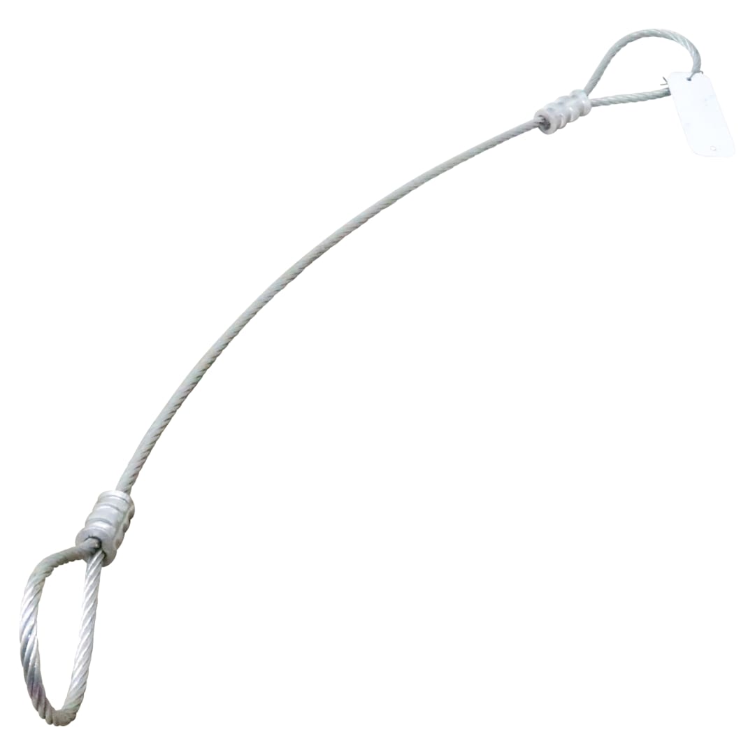 Galbreath™ Cable Safety (PM6R)