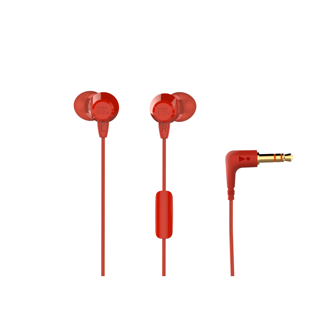 JBL C50HI