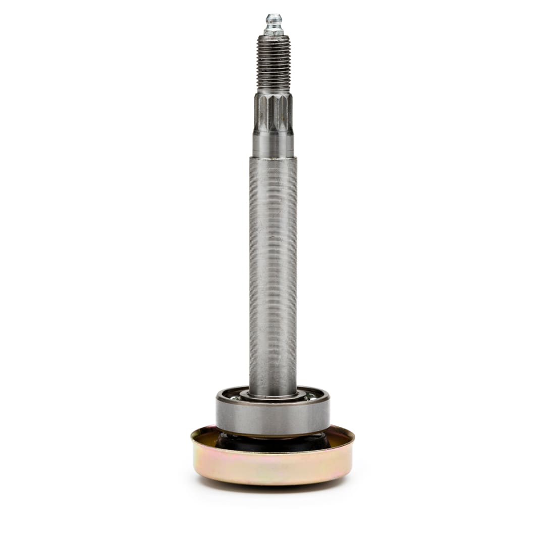Spindle Assembly Shaft, Husqvarna 532187291