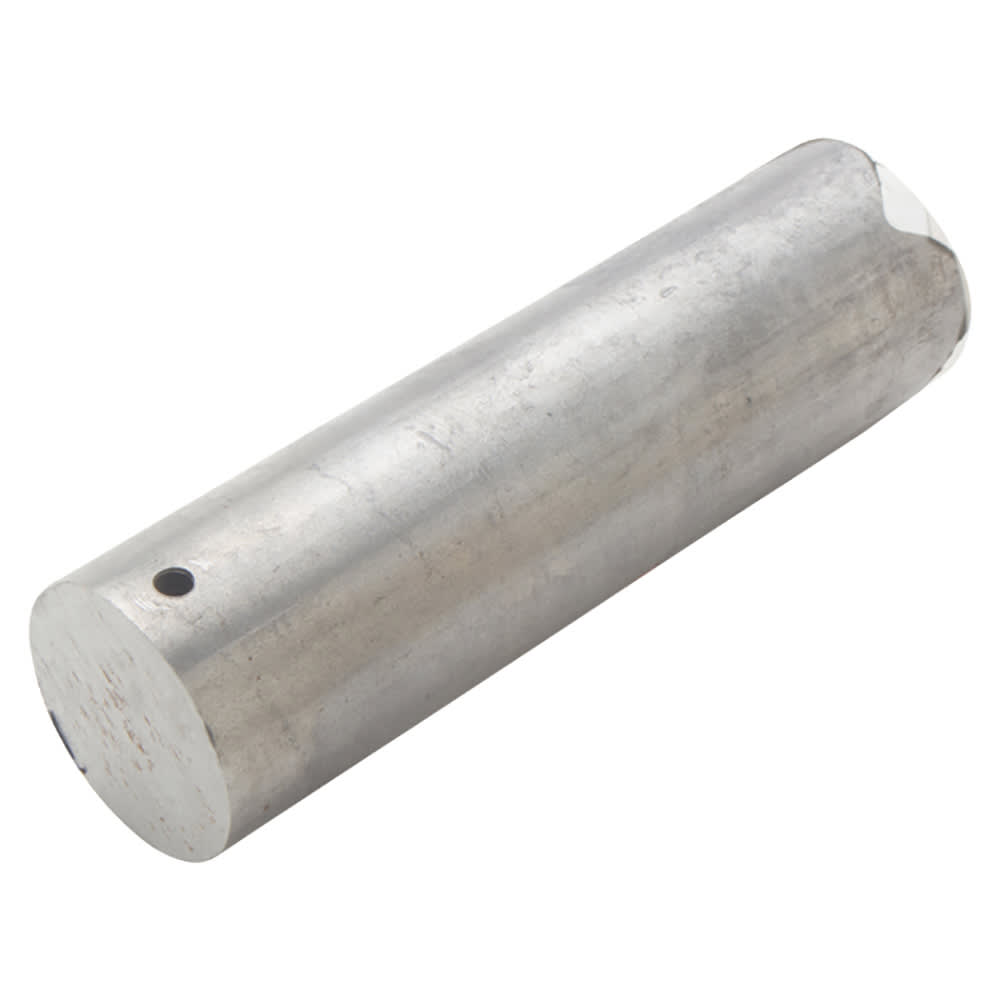 Wastequip® 395xhd Cylinder Pin Rod End