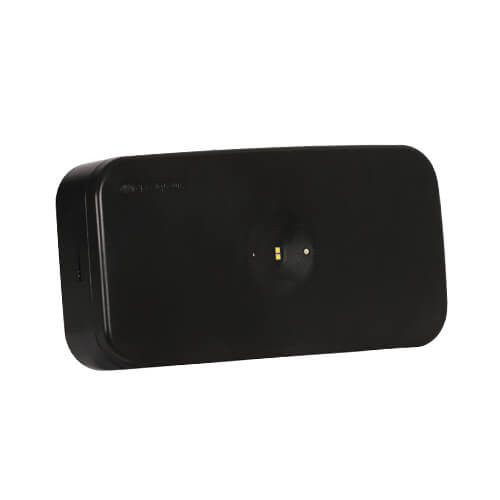 CLIFE-PRO-SM-D2-BLK