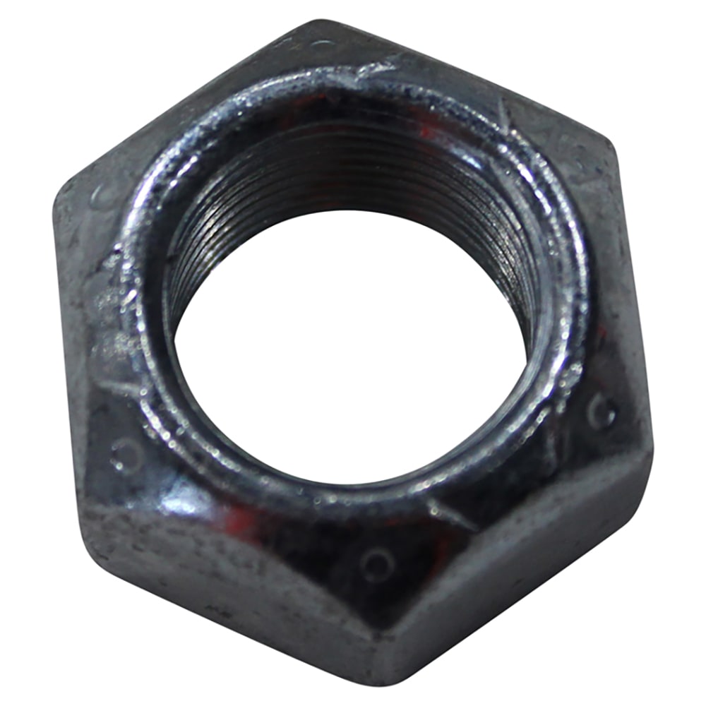 Galbreath™ Nut Lock Top Grade 8 1-8