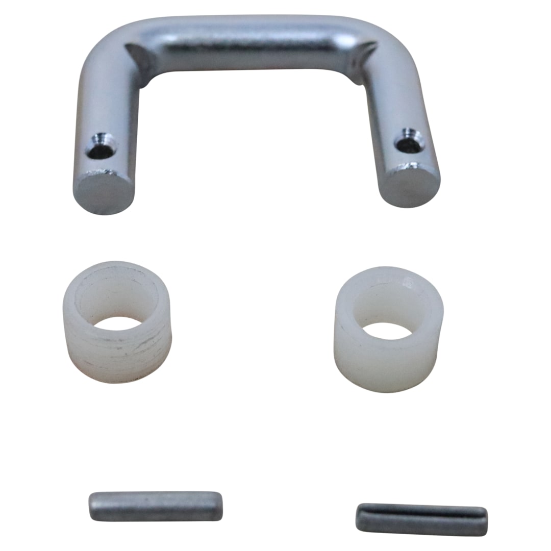 Wastebuilt® Replacement for Bayne Hand Valve Linkage Repair Kit