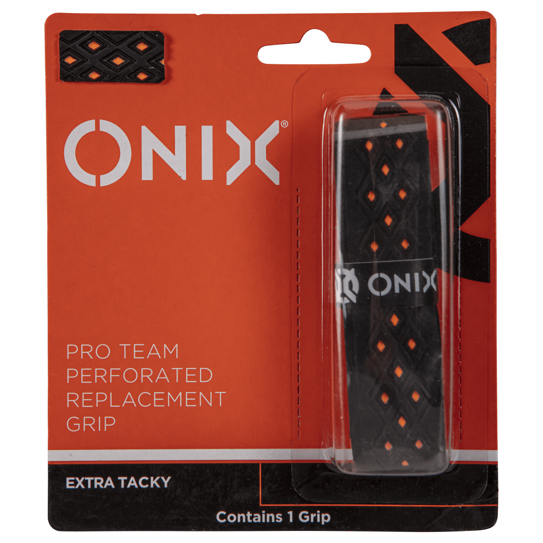 ONIX Pickleball Pro Team Perfo