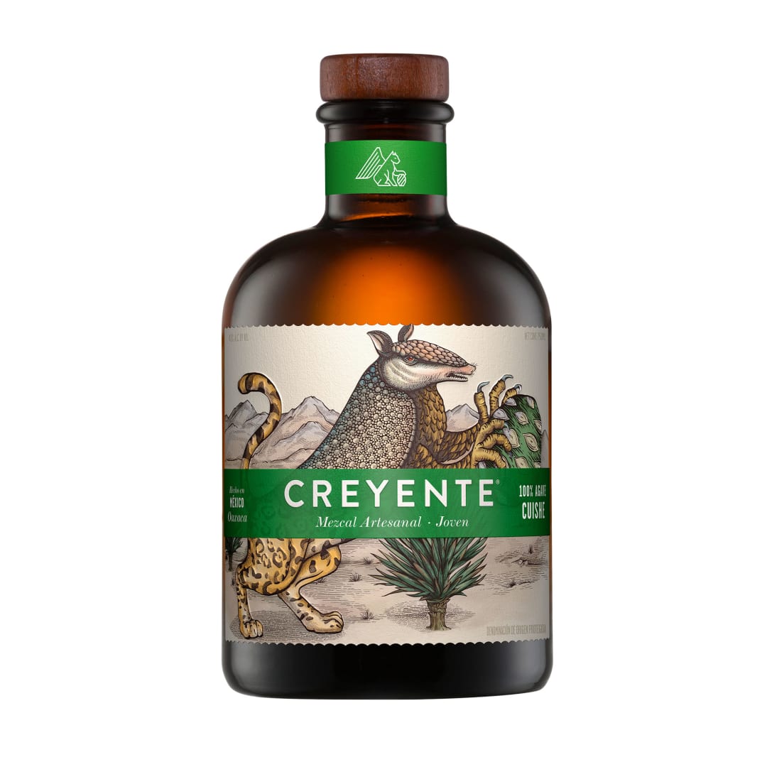 Creyente Cuishe